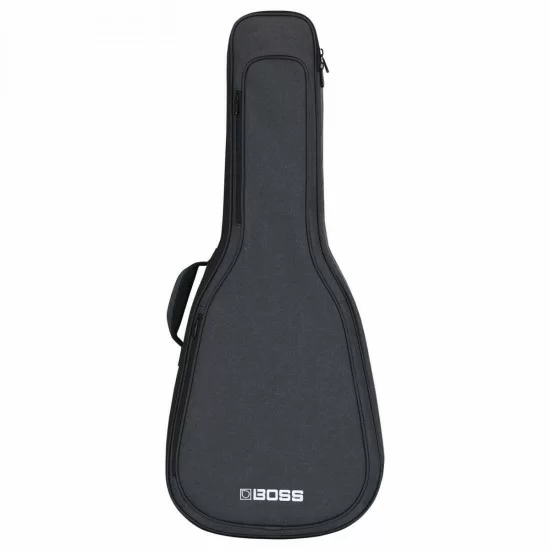 Yamaha acoustic discount guitar gig bag